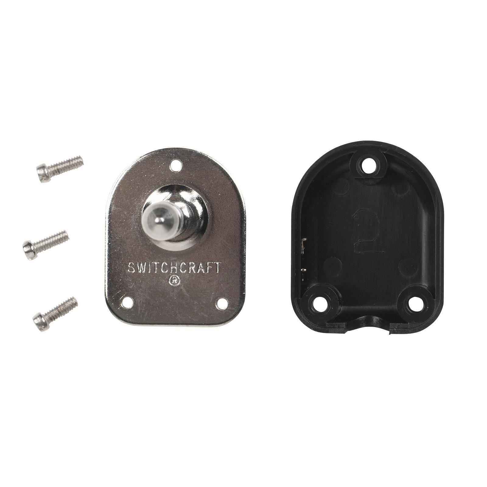 Switchcraft 227 1/4